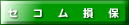 �啪�|�u���b�W�����^�J�[TOP��