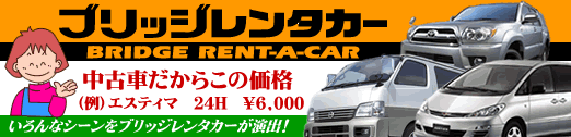 �啪�̊i�������^�J�[�i�u���b�W�����^�J�[�j