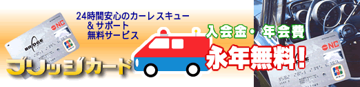 �啪�̊i�������^�J�[�i�u���b�W�����^�J�[�j